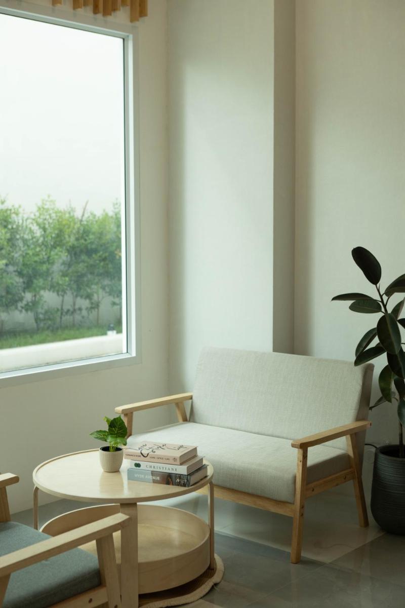 S1 Trang Hotel - Housity