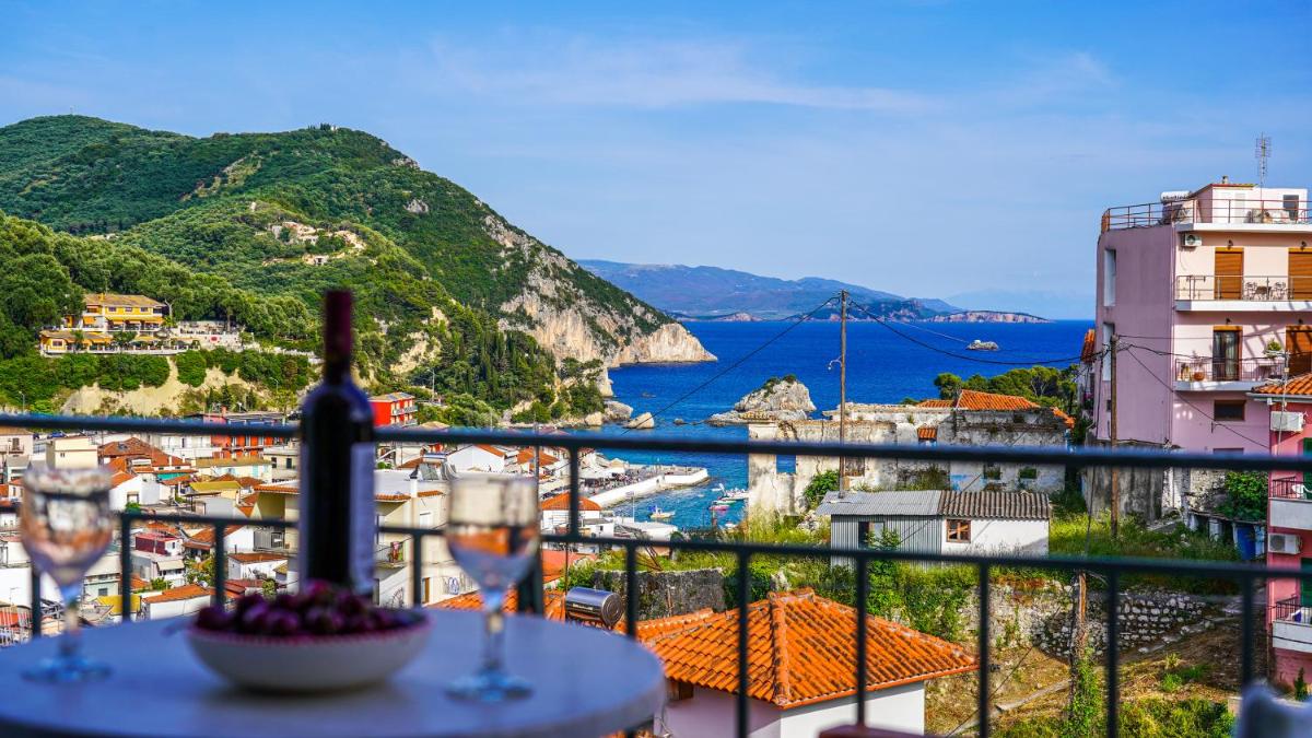 Villa Matina - Housity