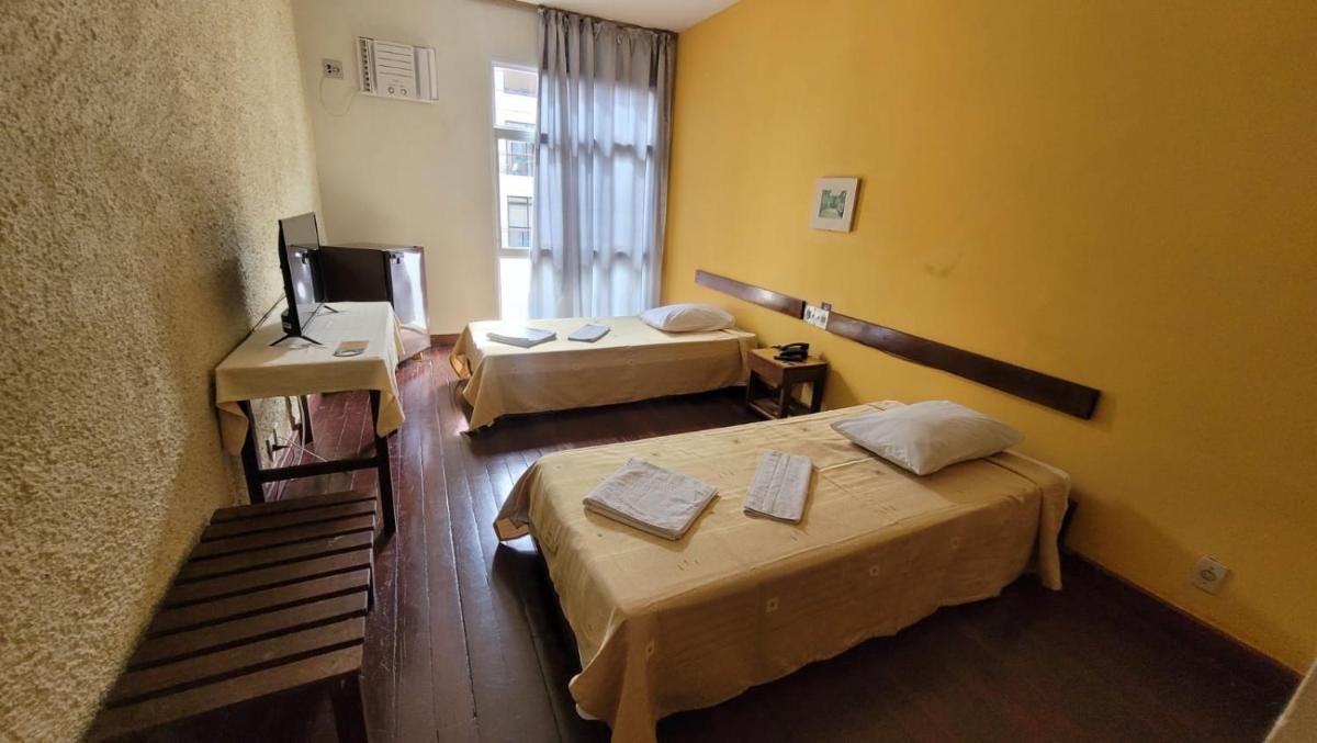 Suitetrails - Hotur Hotel