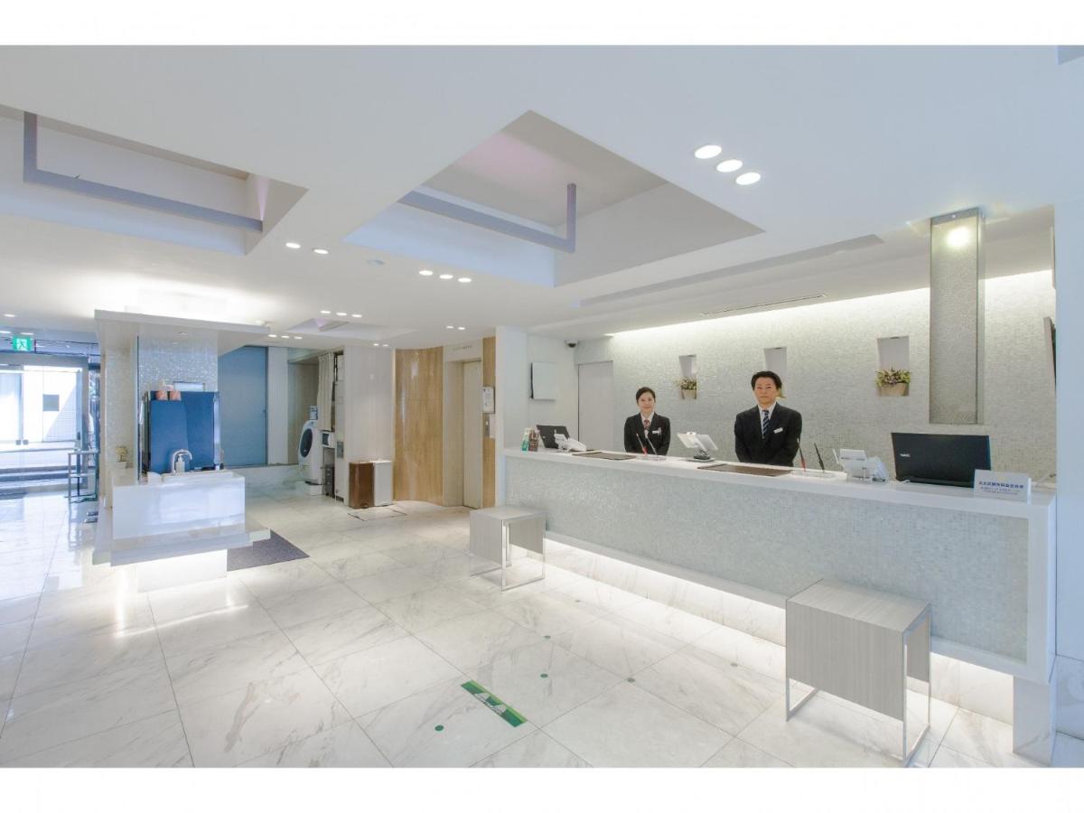 Ochanomizu Inn - Vacation STAY 90285v - Housity