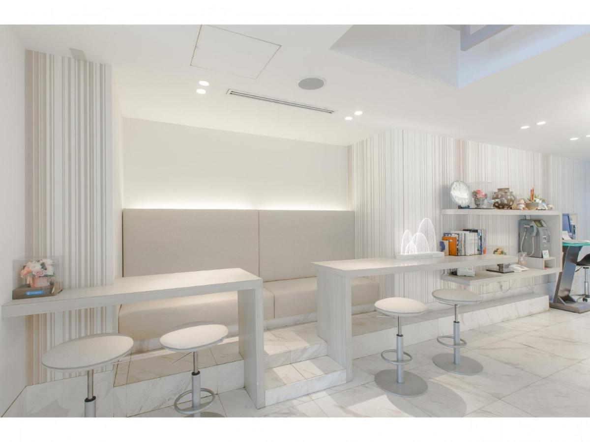 Ochanomizu Inn - Vacation STAY 90285v - Housity