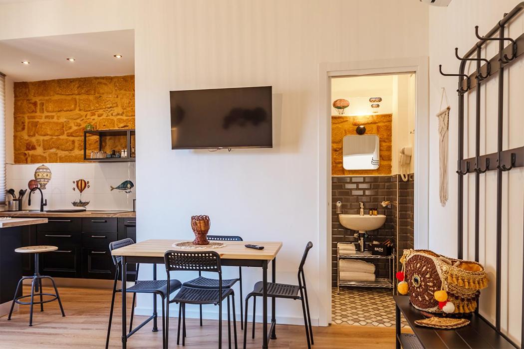 Rooms AL-Zabut - Housity