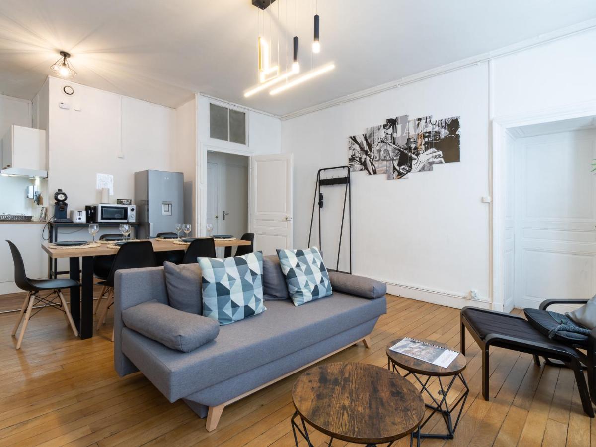 La petite escapade - Vienna Authentica - Housity