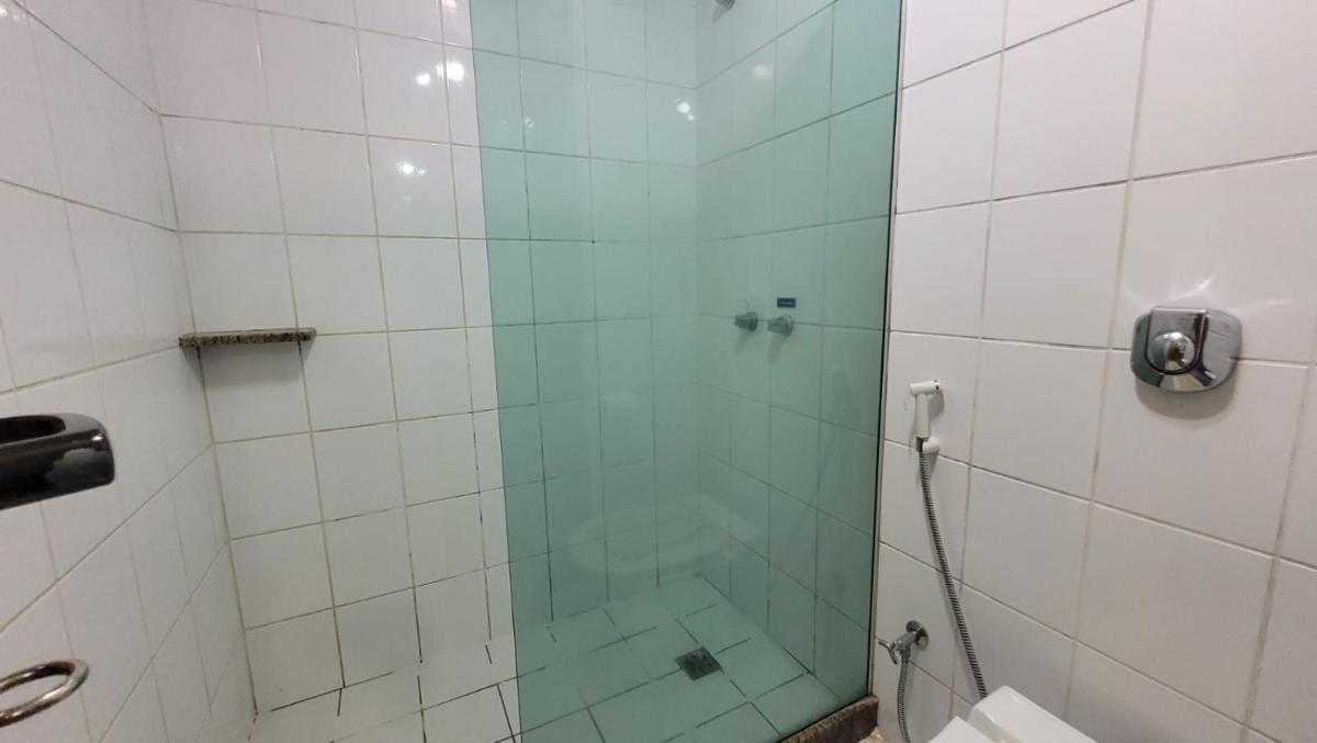 Hotur Hotel - Housity