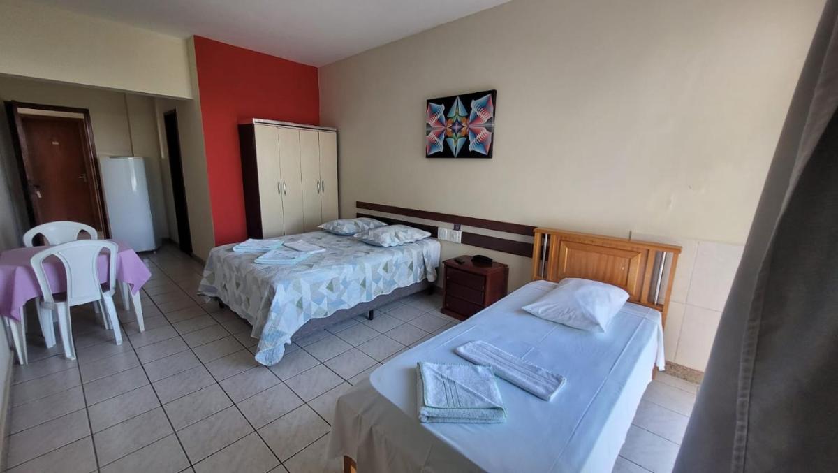 Suitetrails - Hotur Hotel
