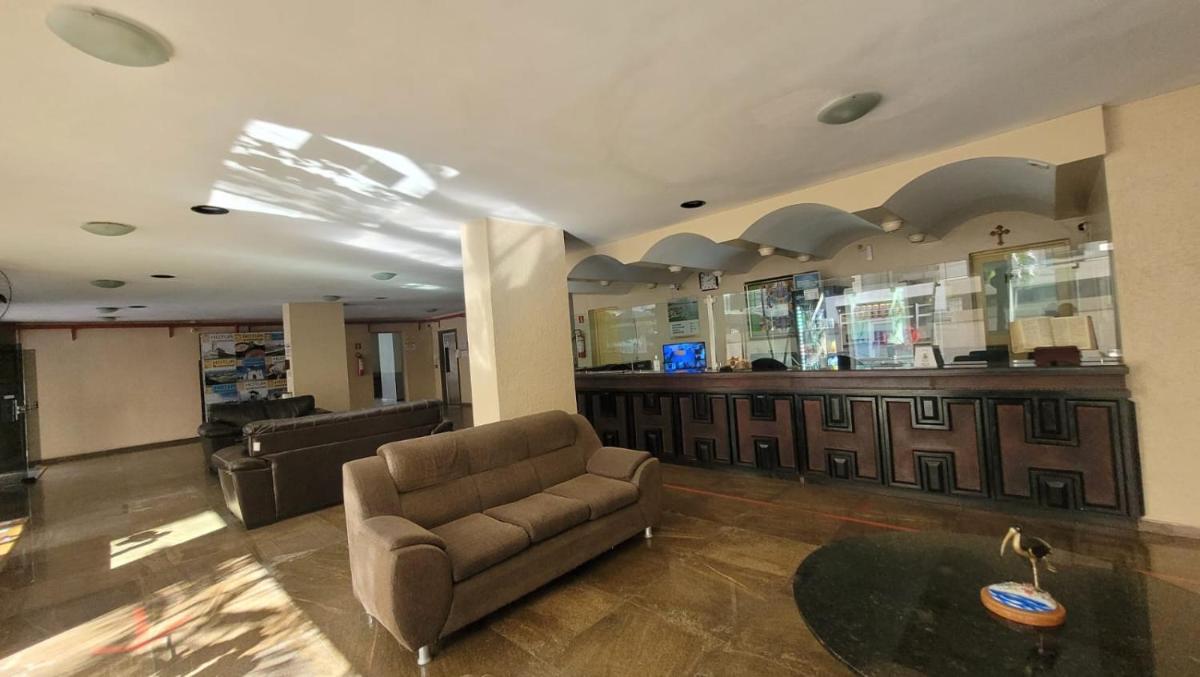 Hotur Hotel - Housity