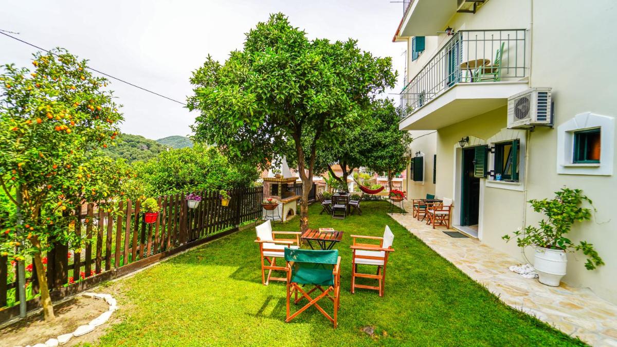 Villa Matina - Housity