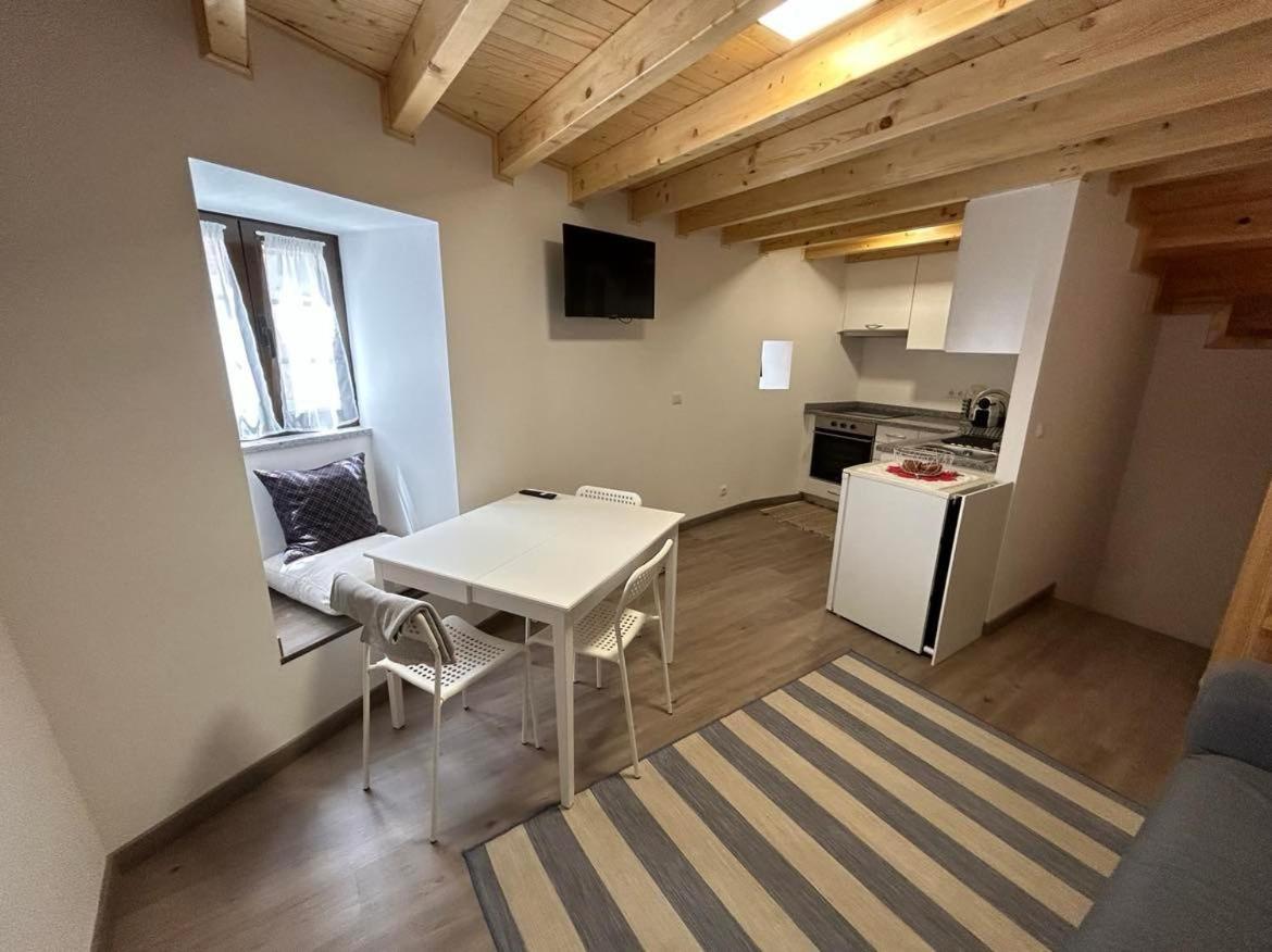 Casas dos Senadores by Vale do Zêzere Hotel - Housity