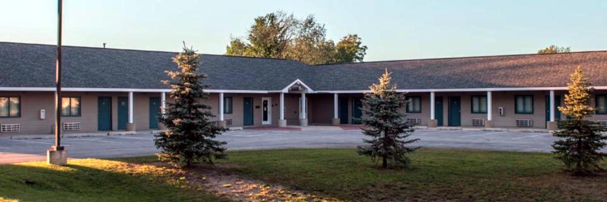 The Kingsley Suites - Housity