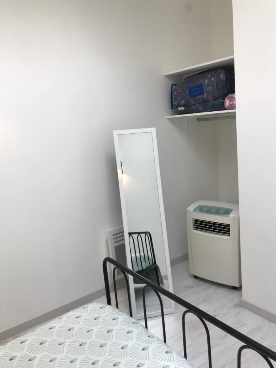 Maison chaleureuse au centre ville - Housity