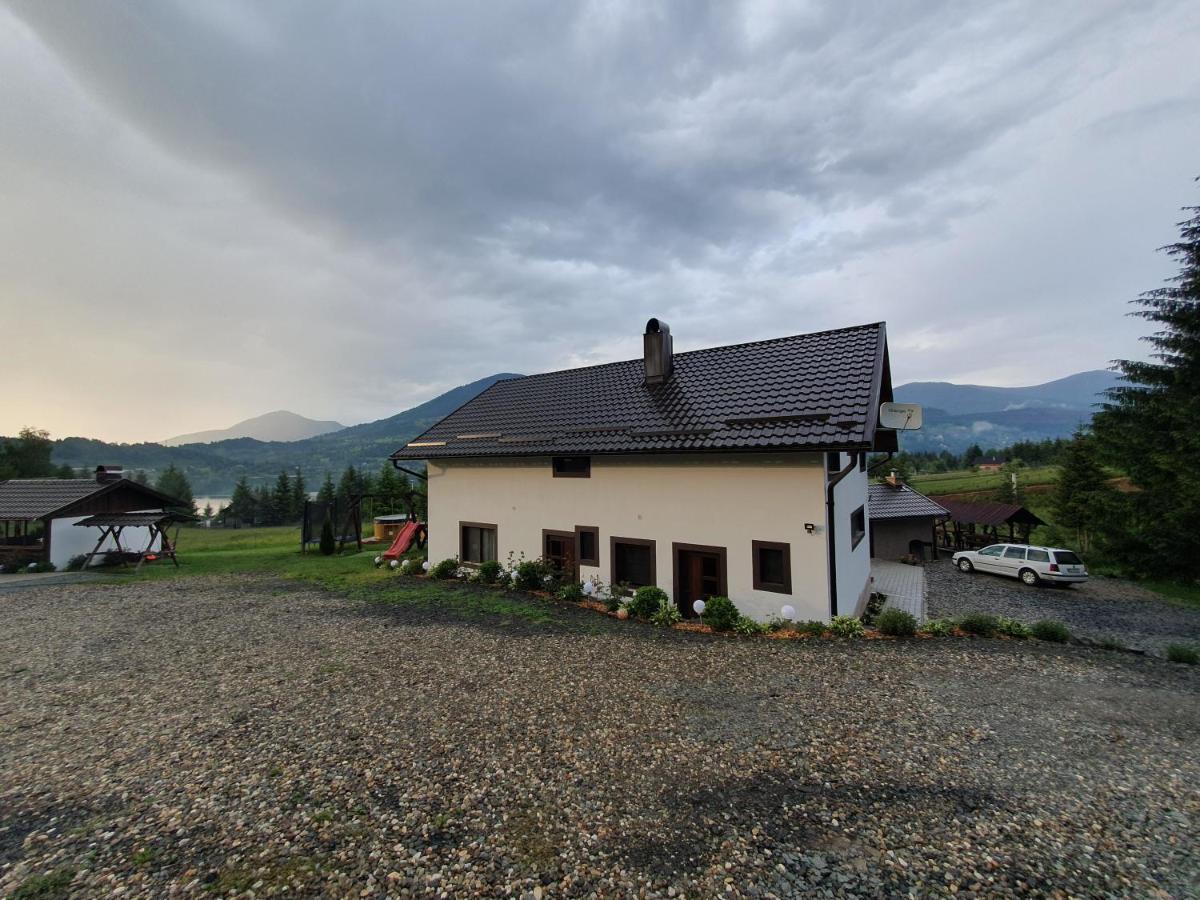Vila Andrei - Housity