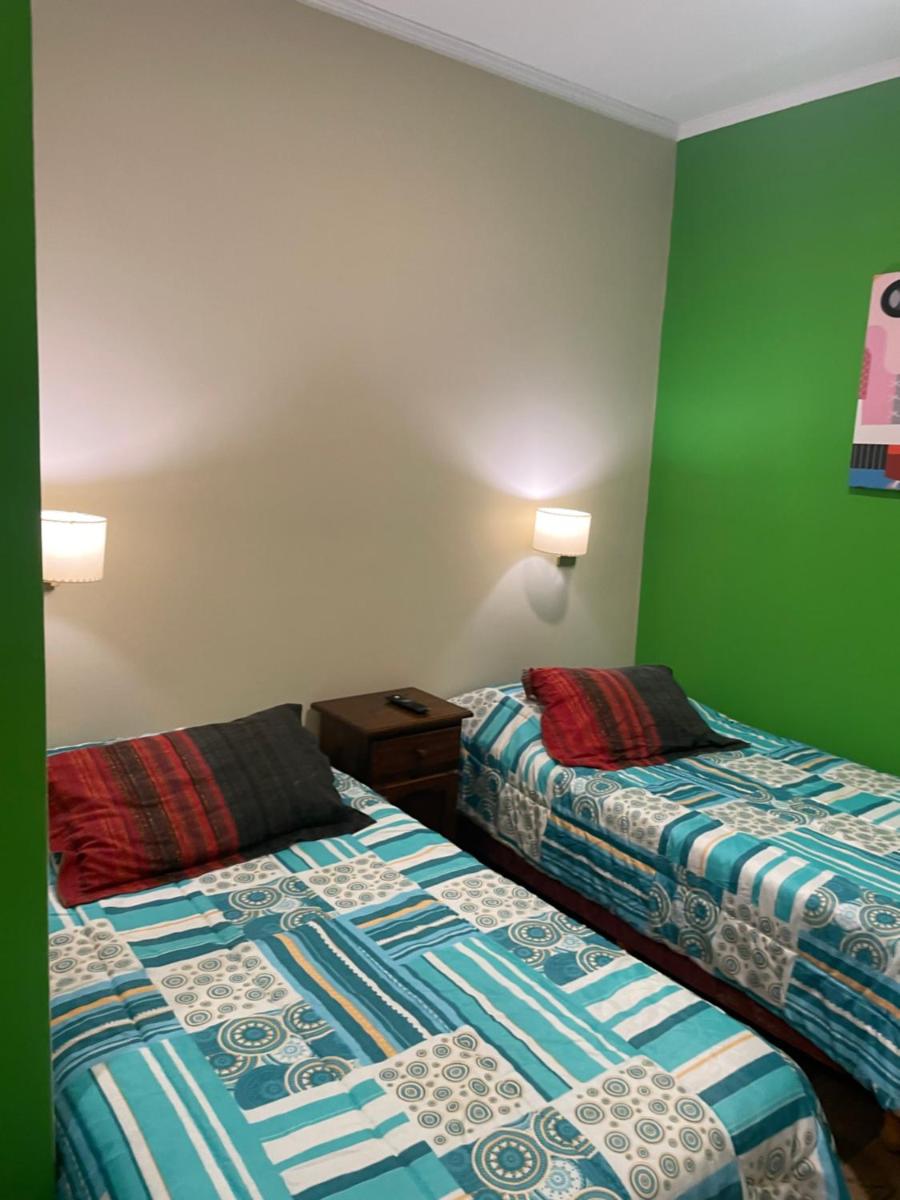 Manolo - Housity