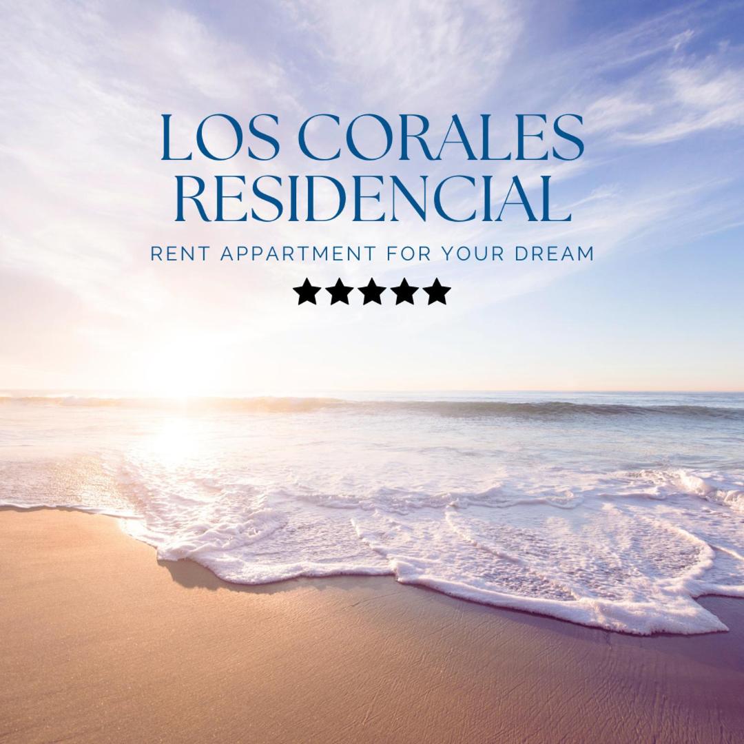 Los Corales Suite (One Suite Group) - Housity