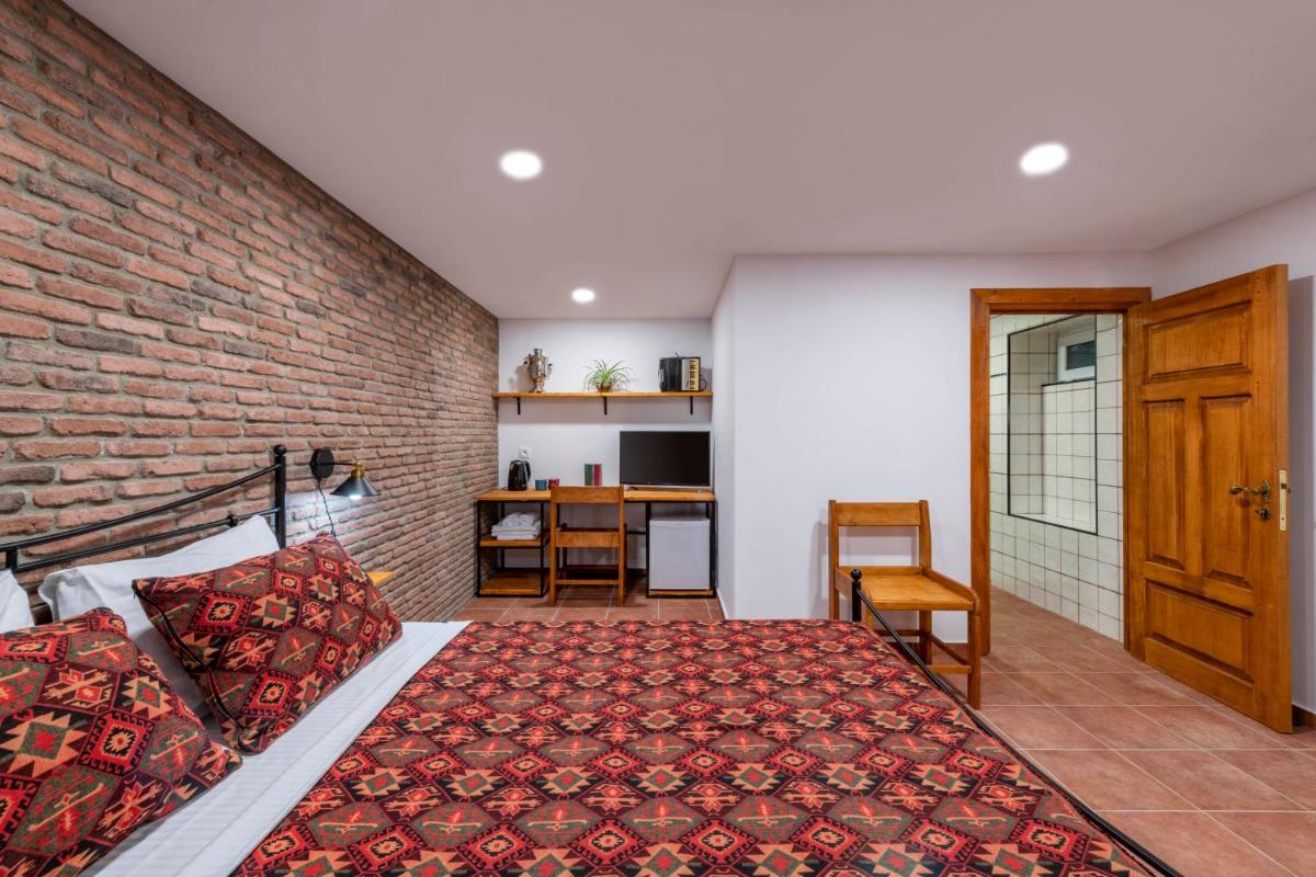 Your home, Lagodekhi - Housity