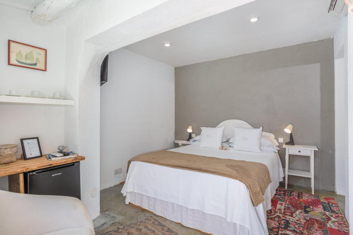 Le Rondini- Solo Adultos - Housity