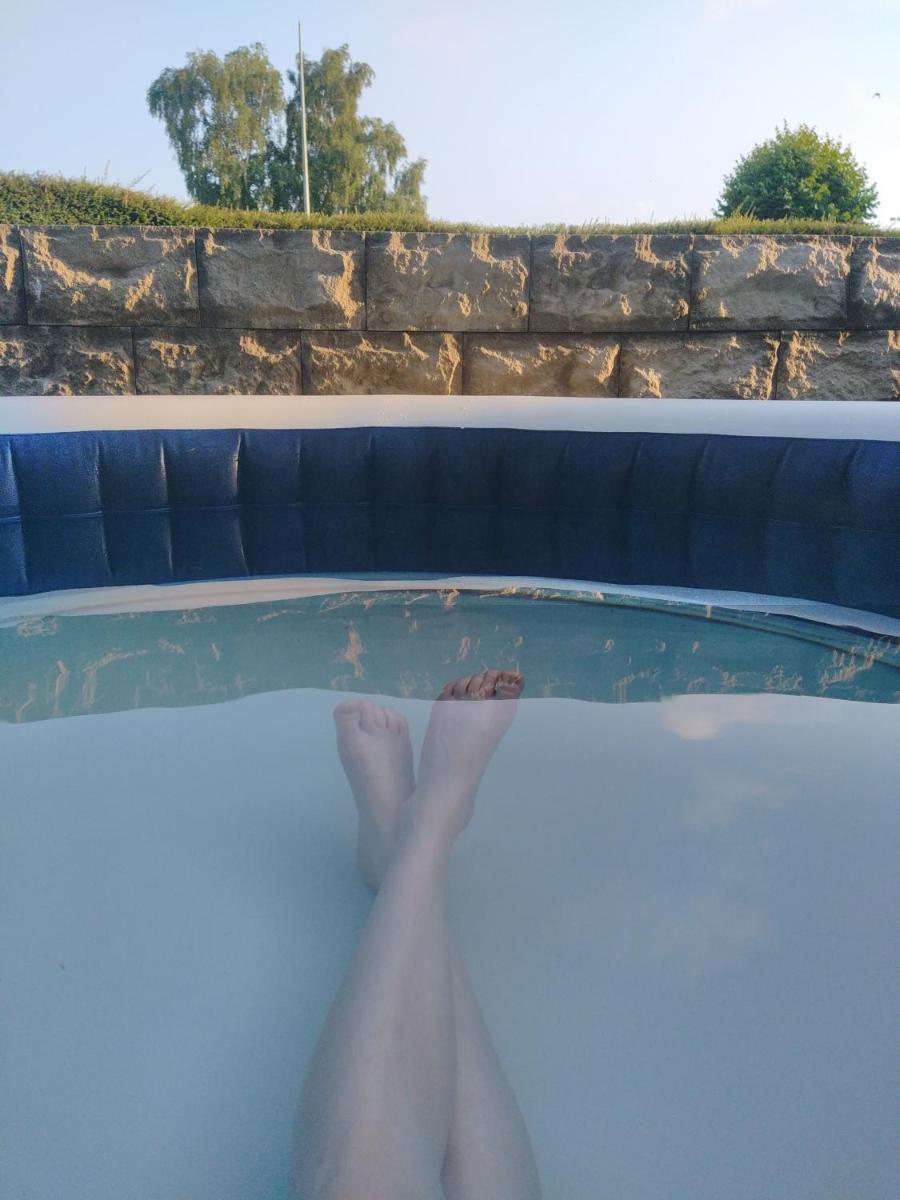 La Villa Sokriss - Housity