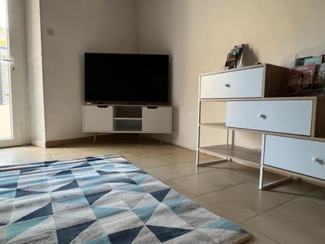 Gîte tout confort en Cévennes 3 étoiles - Housity