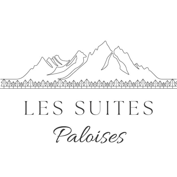 Les Suites Paloises - Appt. 1 : Le Jurançon - Housity