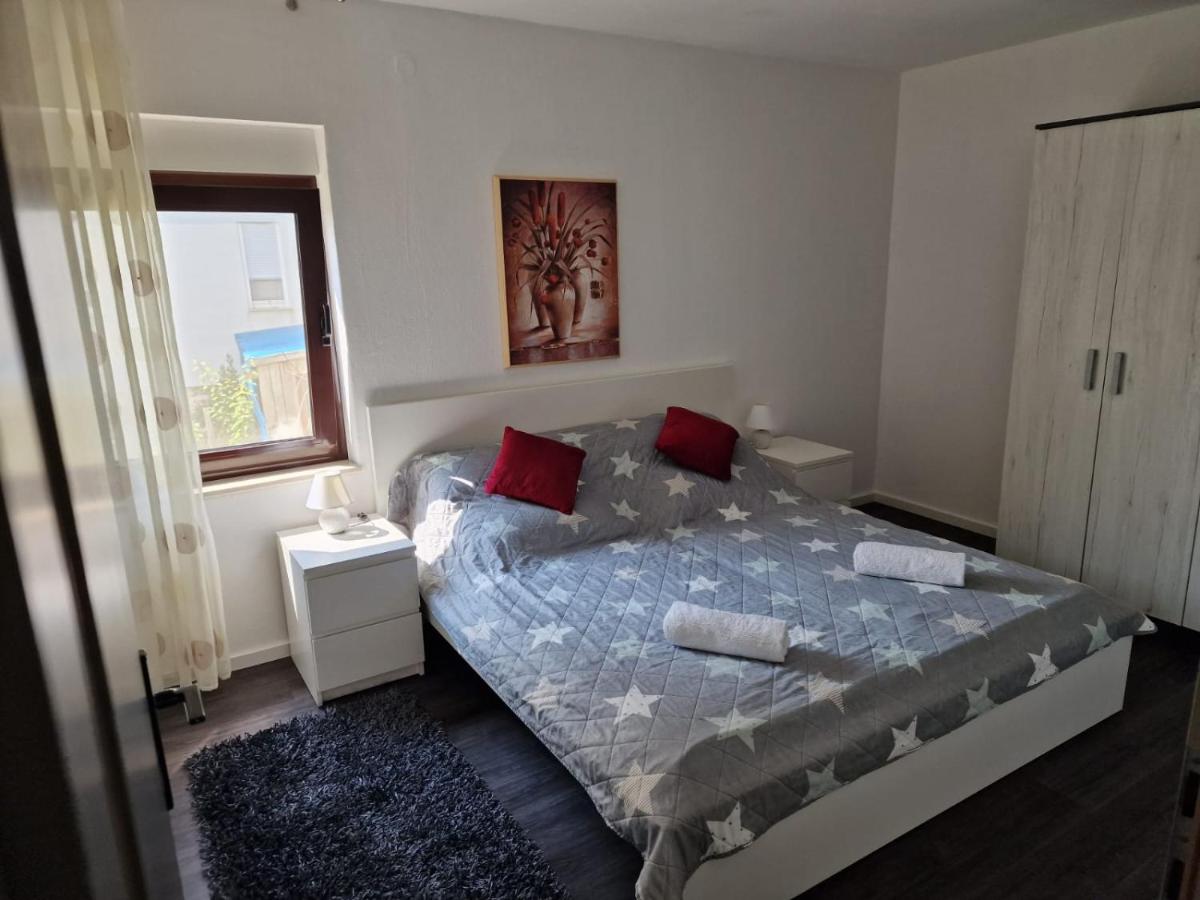 Villa Bravo - Housity