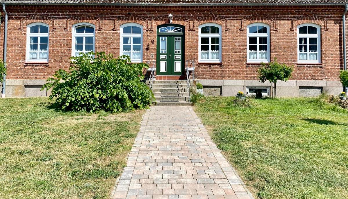 Hendreich's Hof - Housity