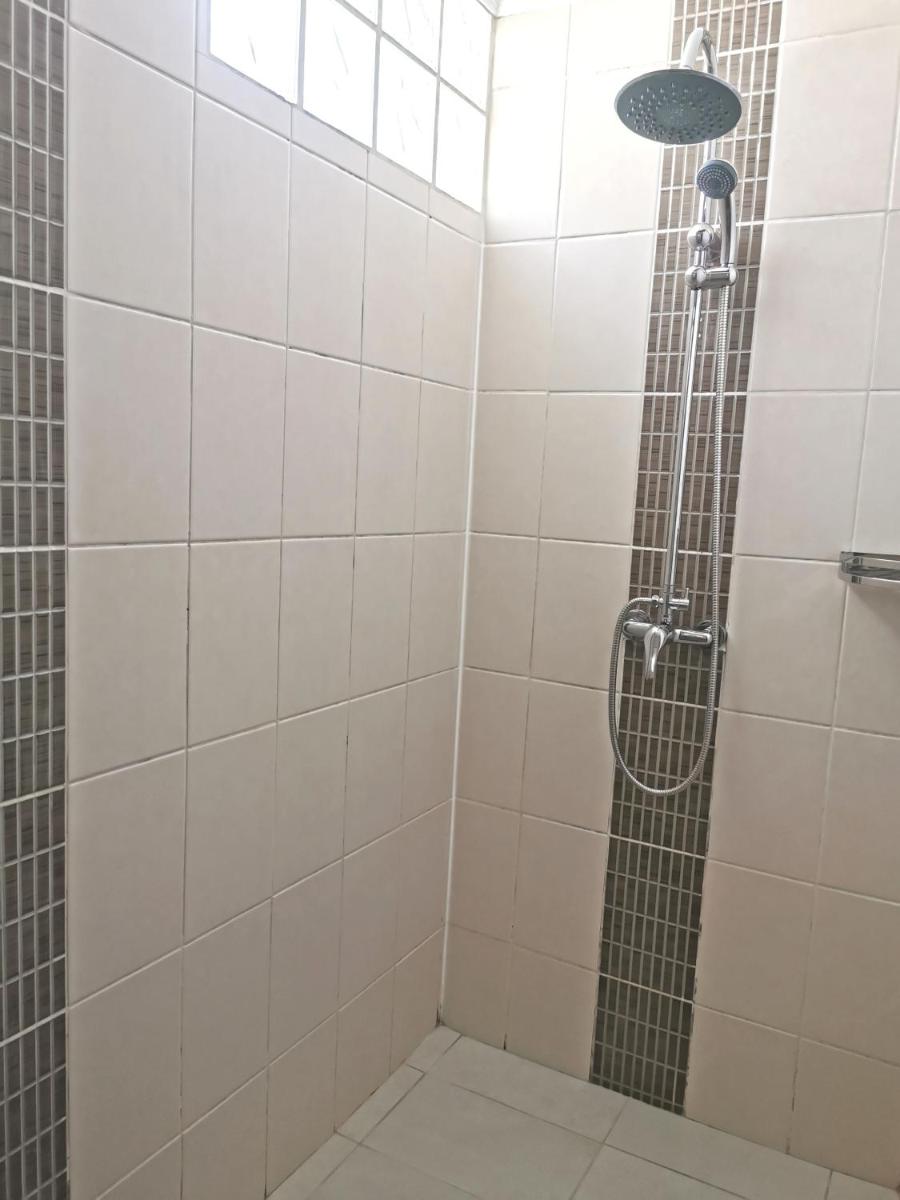 Charmant T2 avec extérieur au cœur du Vaucluse - Housity