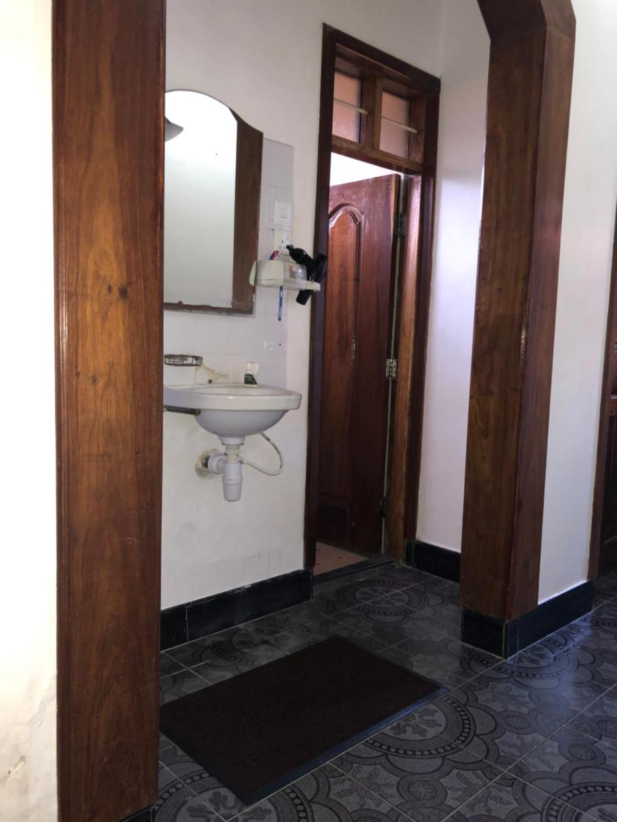 Jambo hideaway - Housity