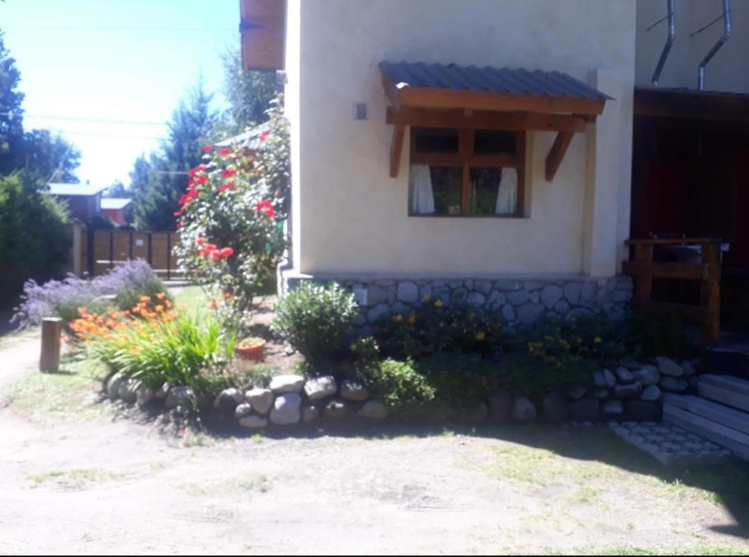 Tierras del Sur - Housity