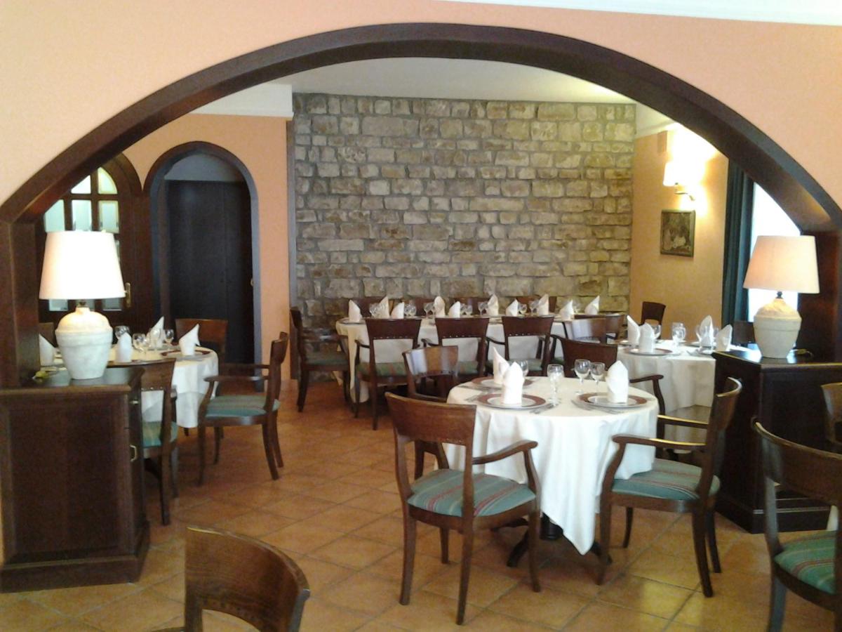 Casale Maginulfo - Housity