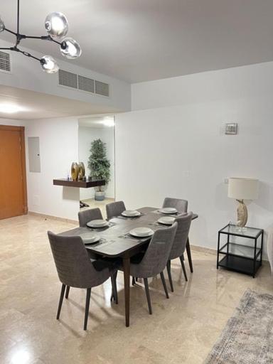 Alsaifh Flat - Housity