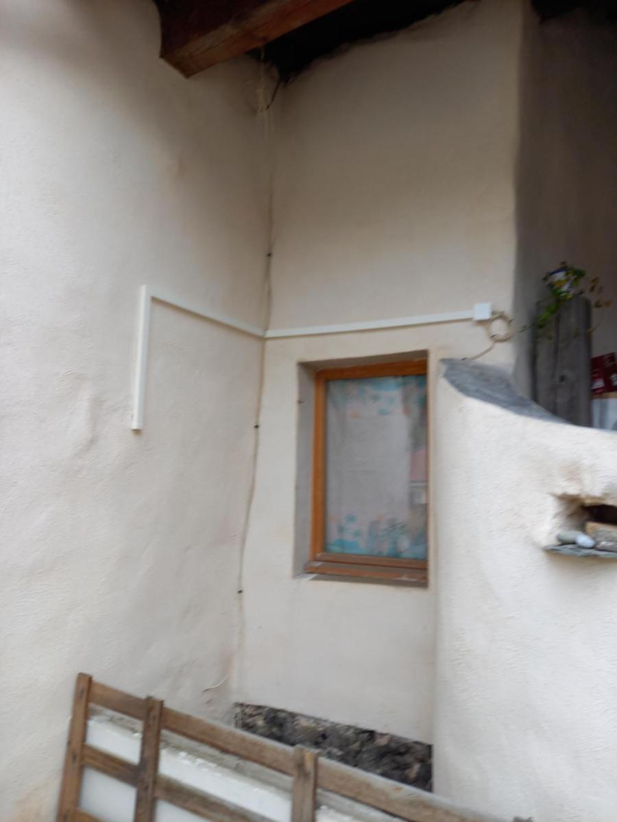 Chez Bernard - Housity
