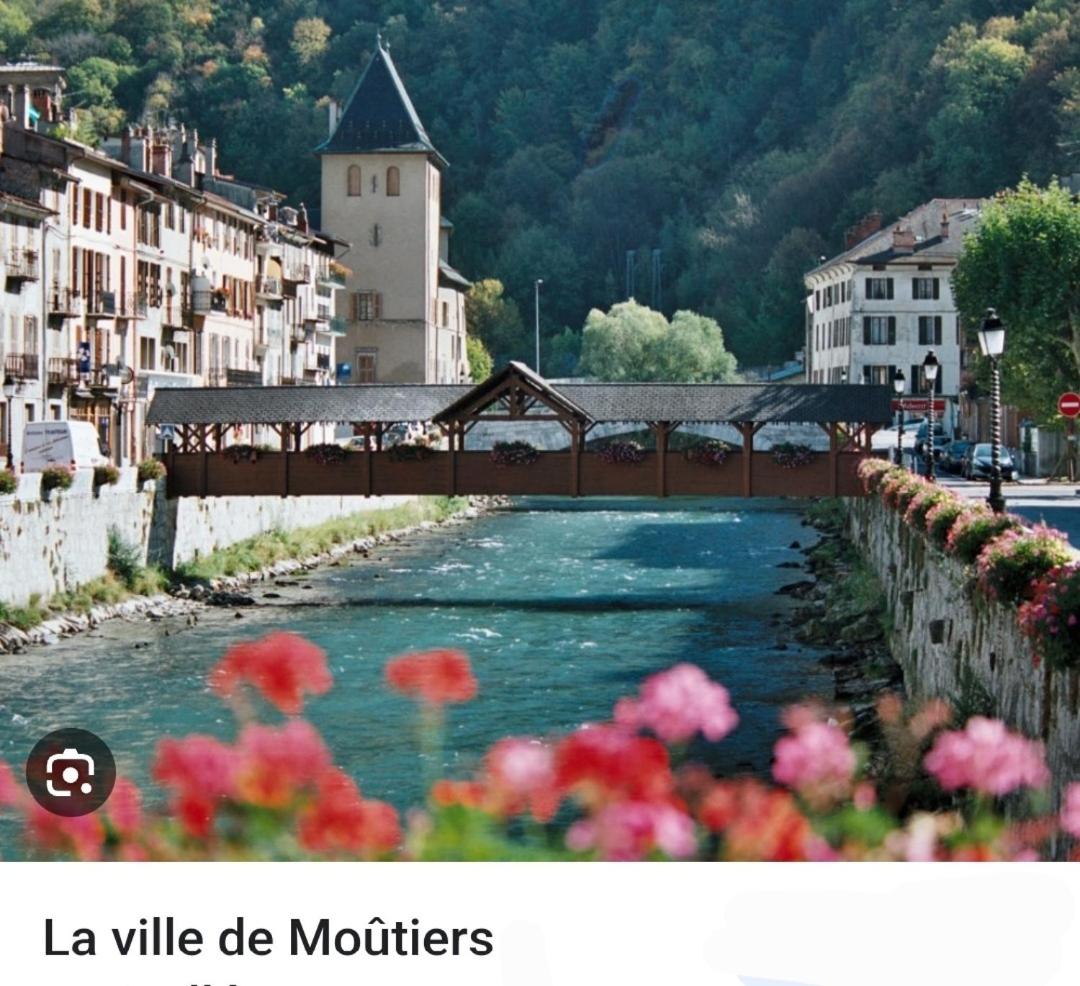 Chez Bernard - Housity