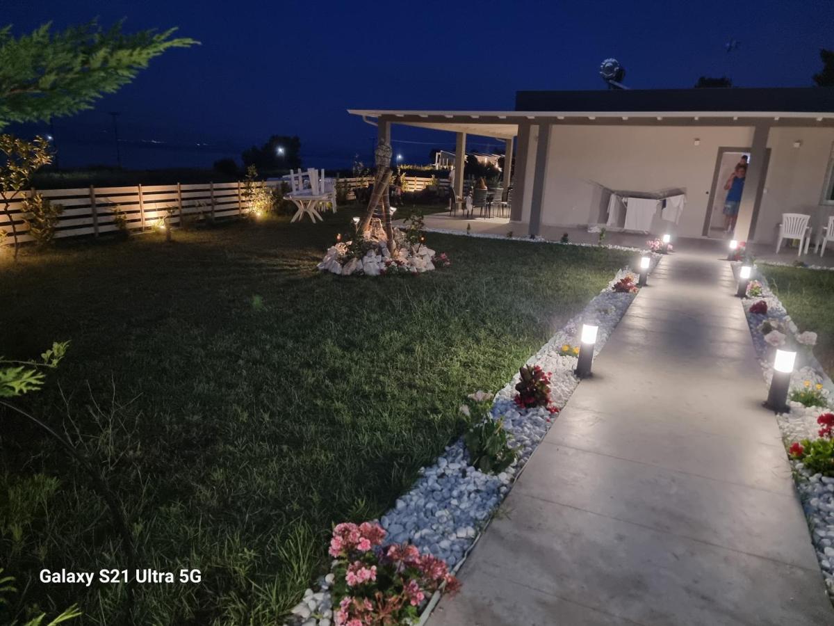 Casa Real - Housity