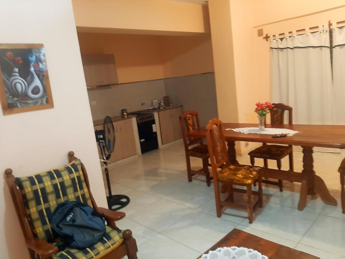 Apartamentos El Mirador 3 C - Housity