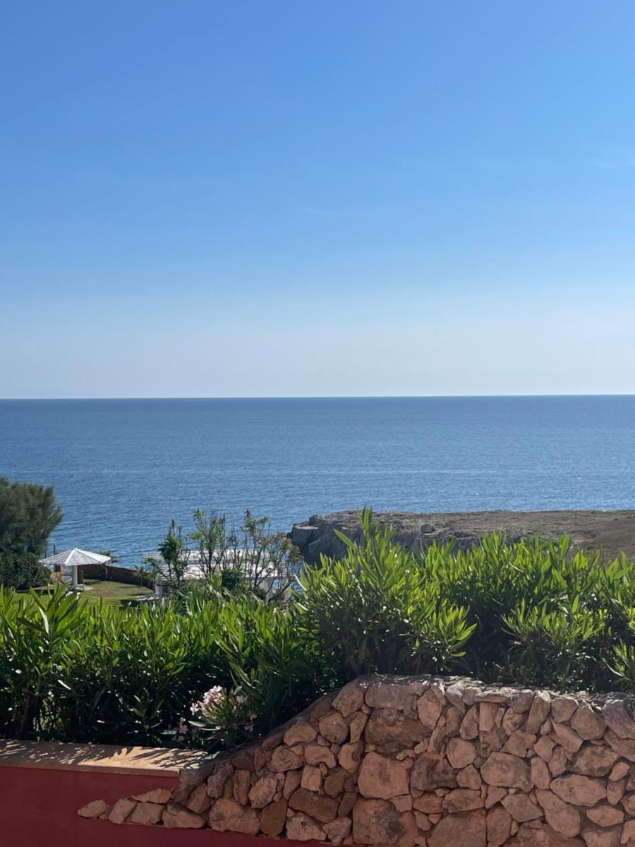 Villa Bella - Housity