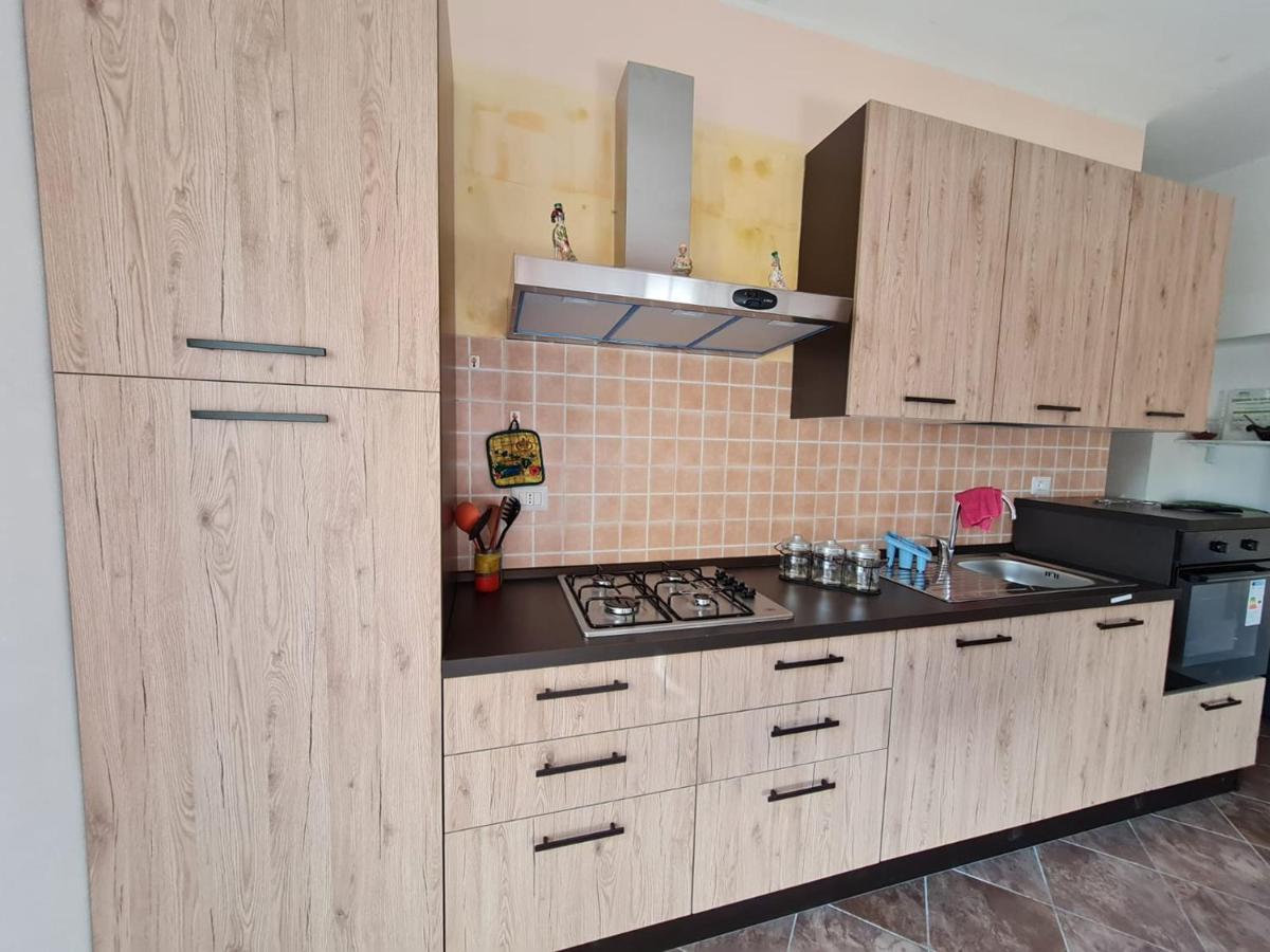 Marco Polo mare - Housity