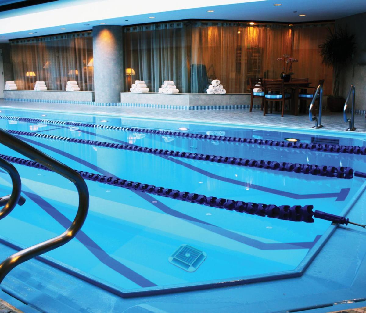 The Ritz-Carlton, Chicago - Housity