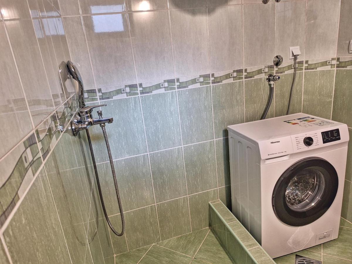 Apartman Budva - Housity