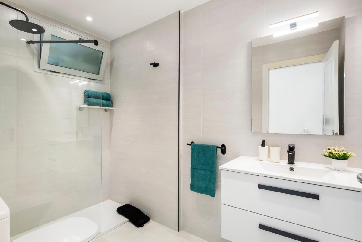 Tenerife Golf del Sur - Housity