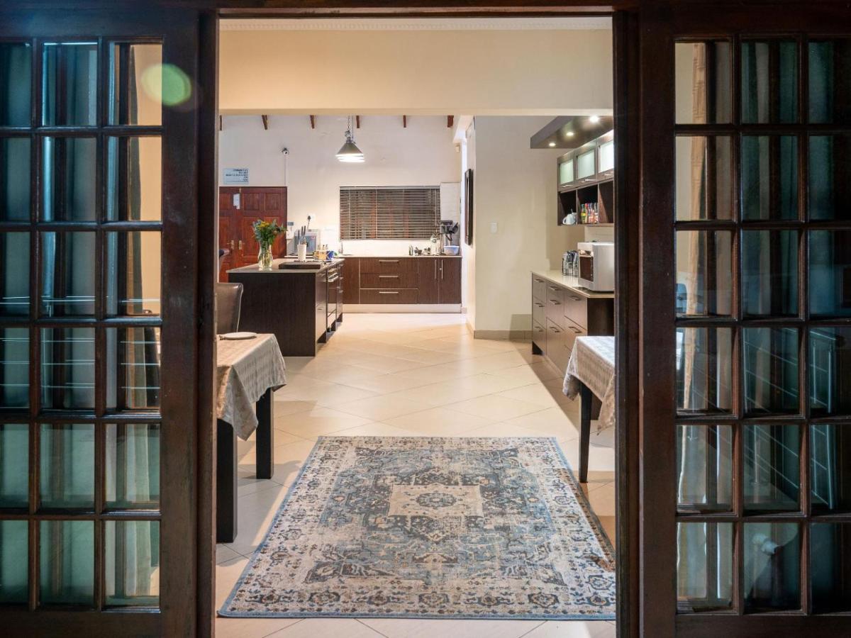 Casa Albergo Corporate Guest House - Housity