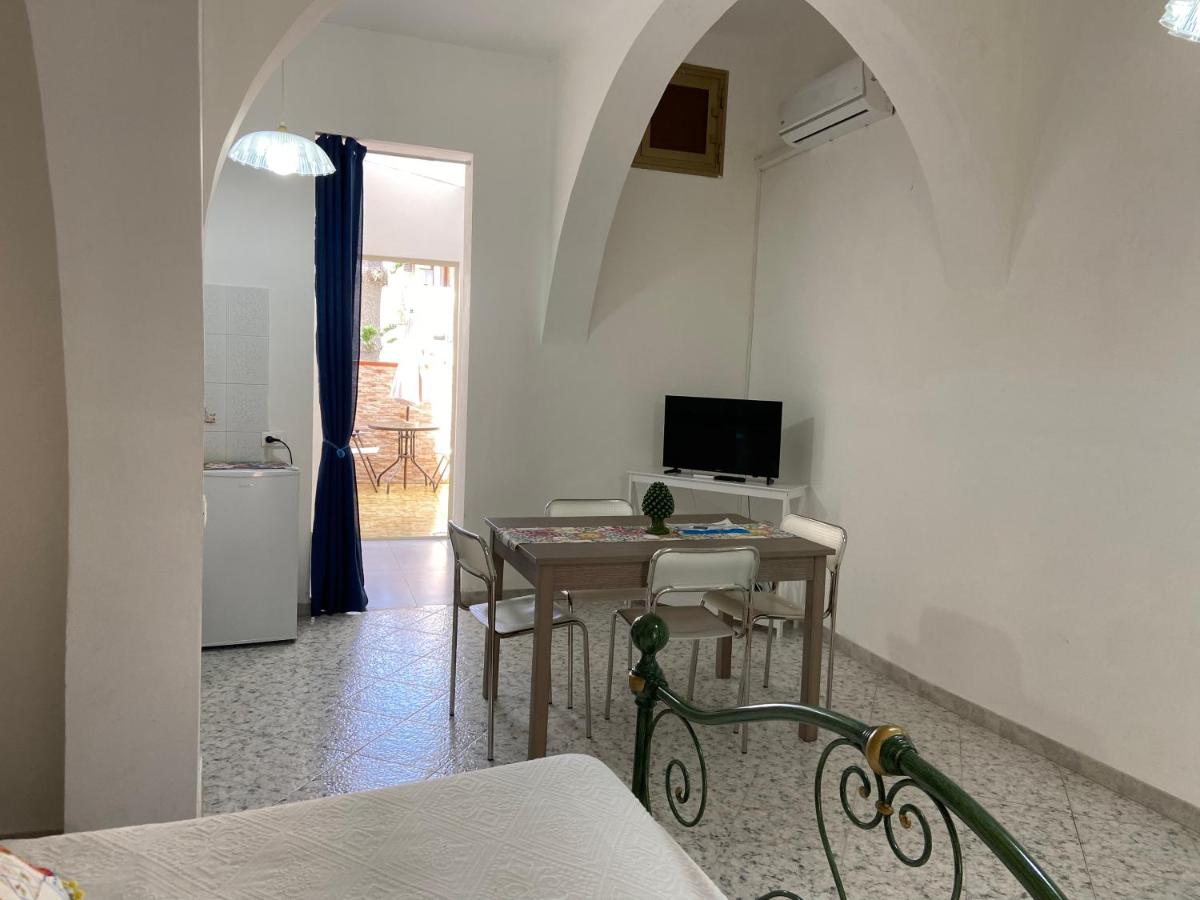 Case Gandolfo - Housity