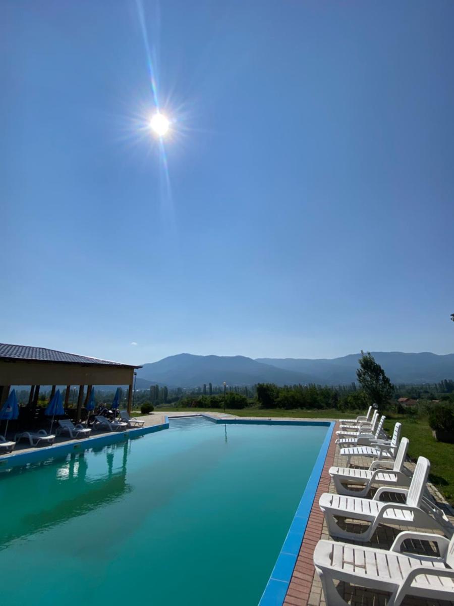 Villa Praga - Housity