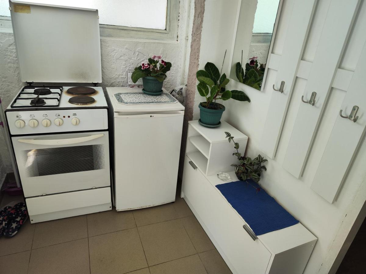 Snezana home - Housity