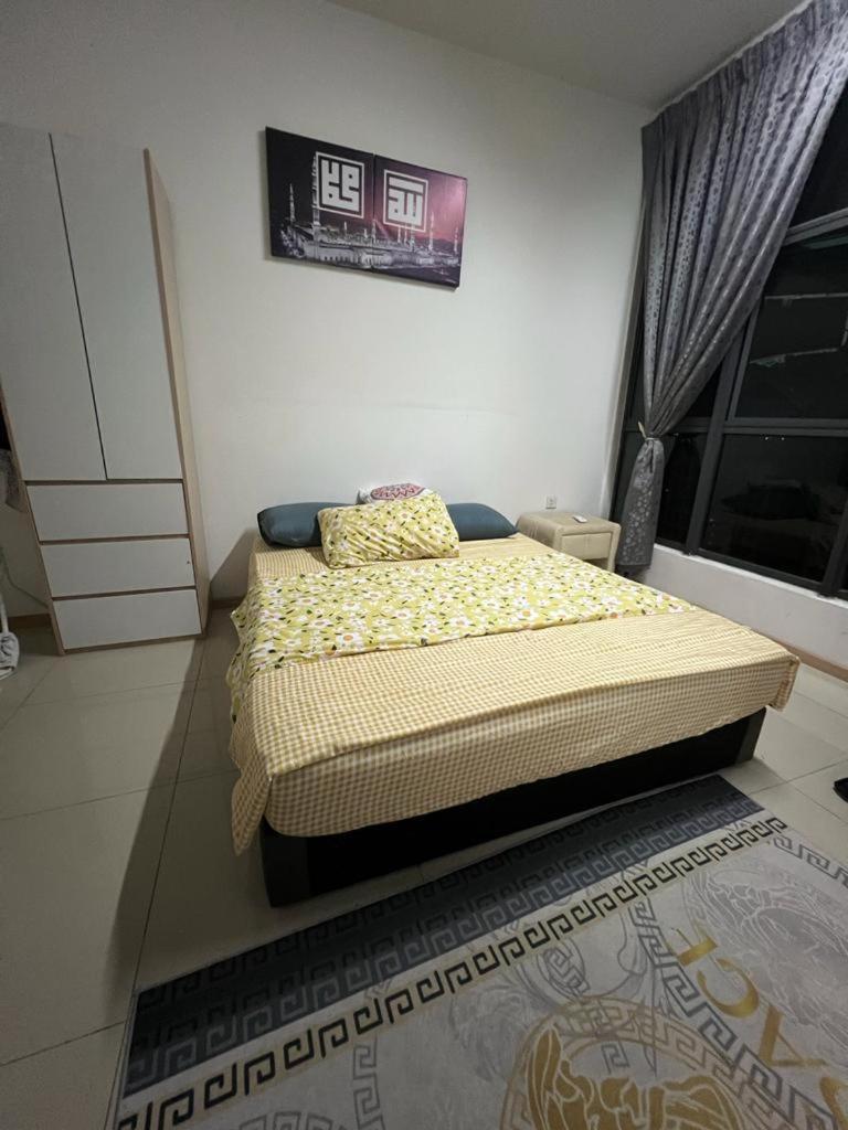 Vista Alam - Housity
