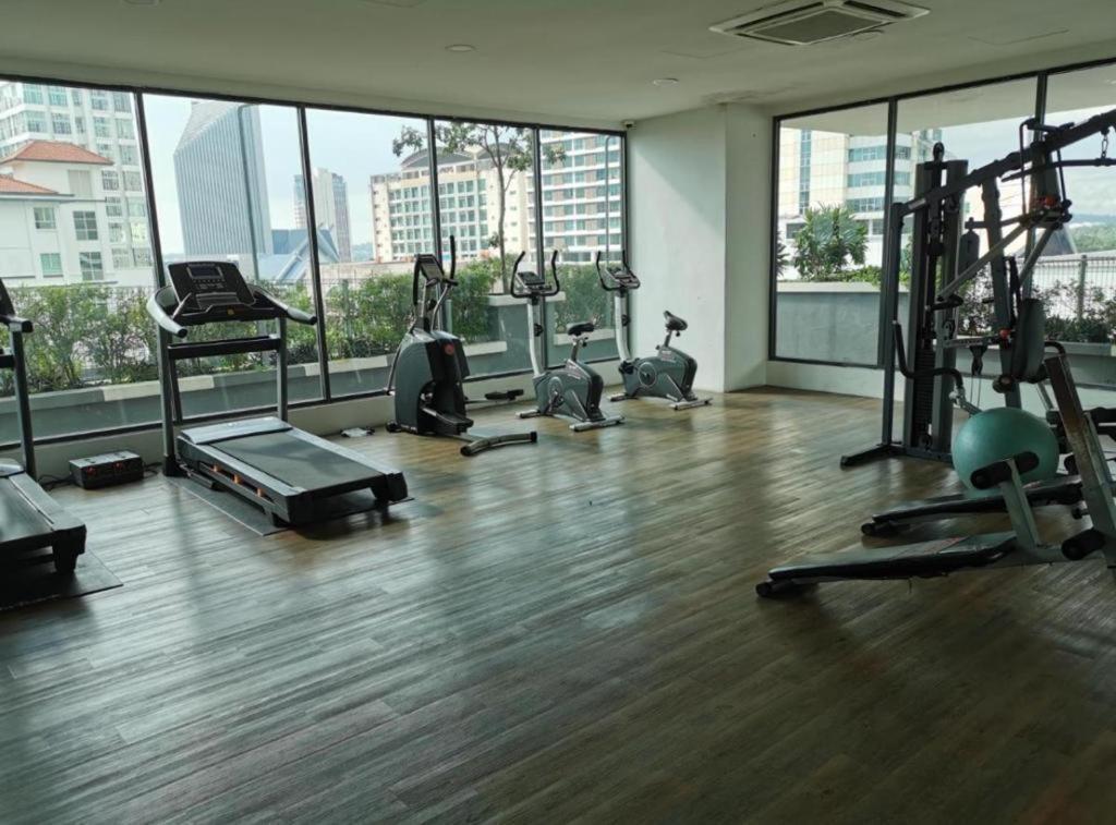 Vista Alam - Housity