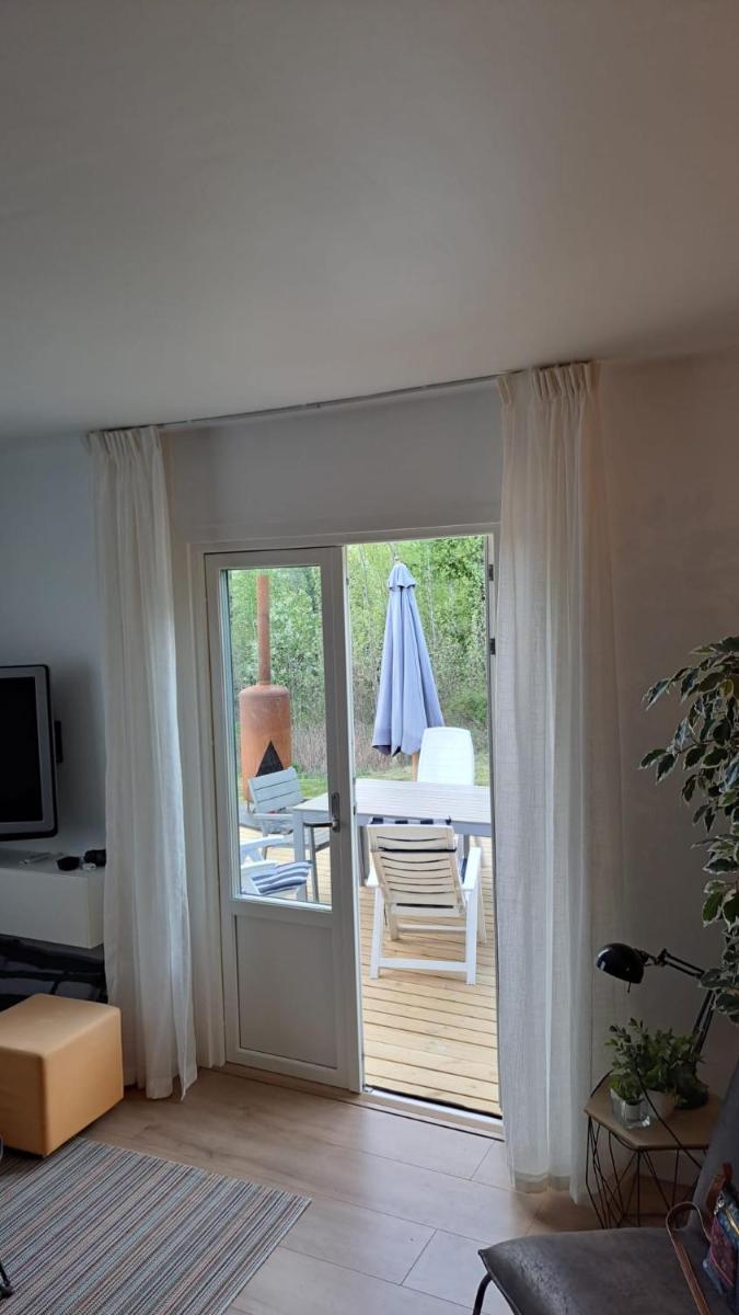 Vakantiehuis SARAH- vlakbij meer- van S&G Holiday - Housity
