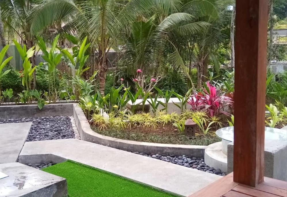 Mahottama Wellness and Retreat - Housity