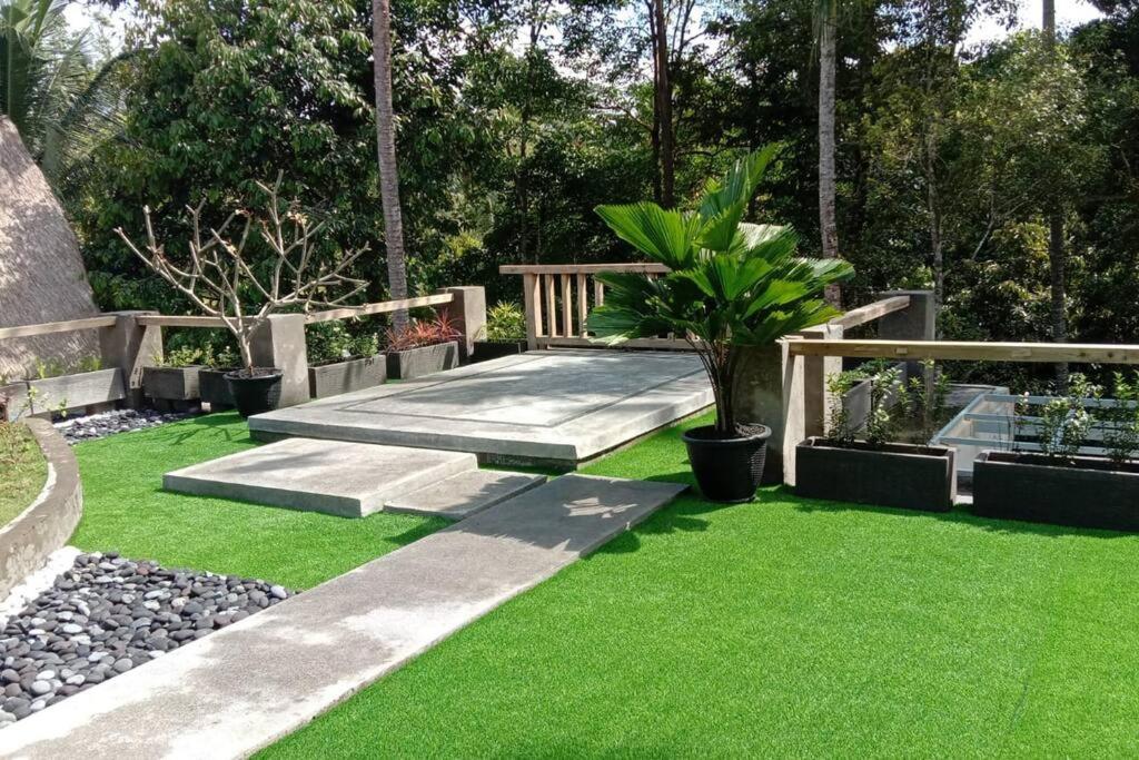 Suitetrails - Mahottama Wellness and Retreat