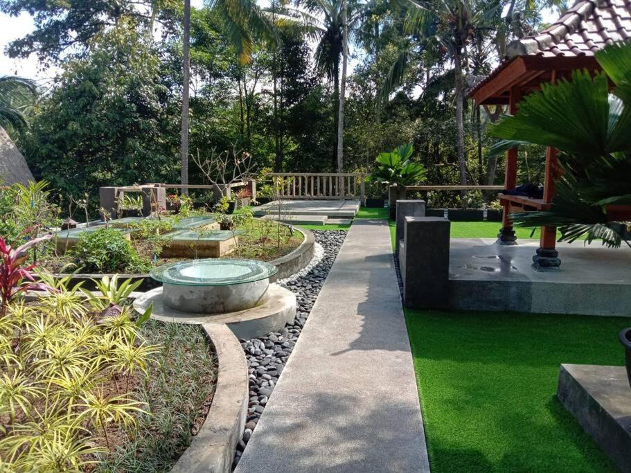Suitetrails - Mahottama Wellness and Retreat