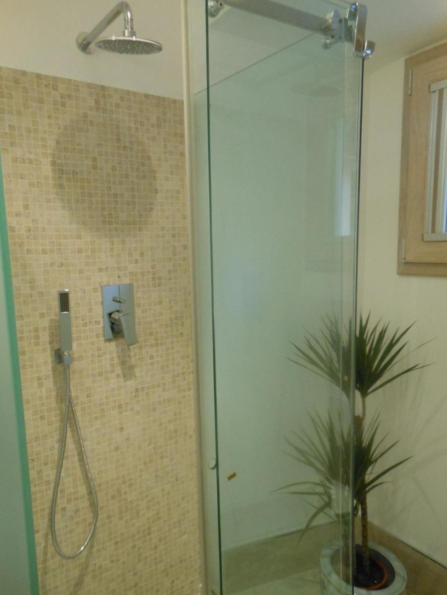 Vatican Studio Apartment - Housity