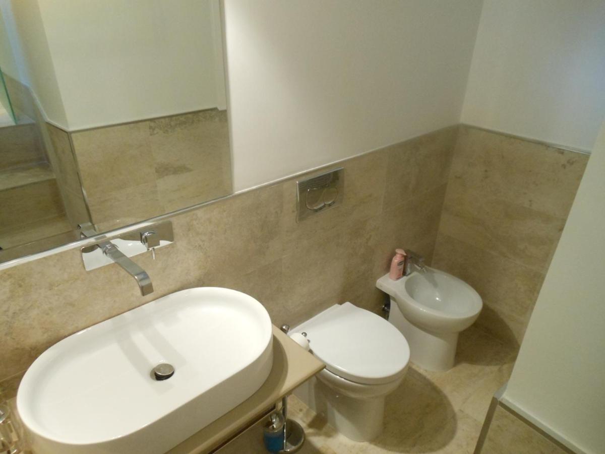 Vatican Studio Apartment - Housity
